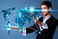 Web design – Creare site Web developer – Creare magazin online - Gazduire web - SEO - WordPress