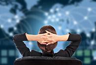 Web design – Creare site Web developer – Creare magazin online - Gazduire web - SEO - WordPress