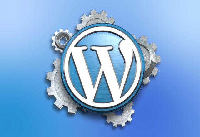 Dezvoltare Teme Wordpress - Web design – Creare Plugin Wordpress